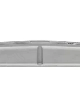 Edelbrock Engine Valve Cover Set                                     - 41629 - Image 15