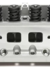 Edelbrock Engine Cylinder Head                                     - 60929 - Image 8