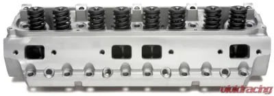 Edelbrock Engine Cylinder Head - 60929