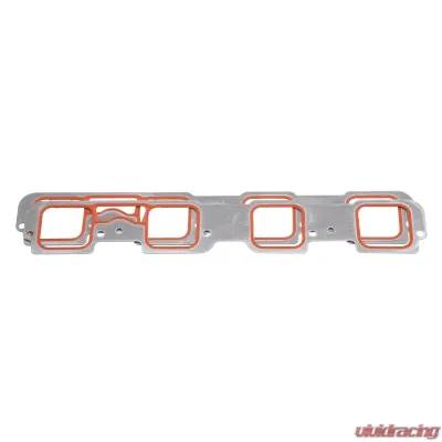 Edelbrock Gasket Intake Chrysler 5 7L/6 1L Gen 3 Hemi Pair - 7250