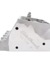 Edelbrock Engine Cylinder Head                                     - 77179 - Image 7