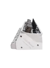 Edelbrock Engine Cylinder Head                                     - 60255 - Image 15