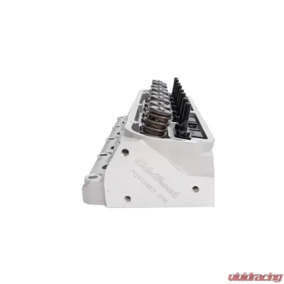 Edelbrock Engine Cylinder Head - 60255
