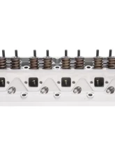 Edelbrock Engine Cylinder Head                                     - 60225 - Image 9