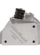Edelbrock Engine Cylinder Head                                     - 60829 - Image 9