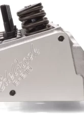 Edelbrock Engine Cylinder Head                                     - 5087 - Image 7