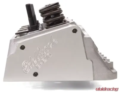 Edelbrock Engine Cylinder Head - 5087