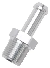 Edelbrock Clamp-On Hose Fitting                                     - 8118 - Image 4