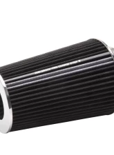 Edelbrock Engine Air Filter                                     - 43690 - Image 2