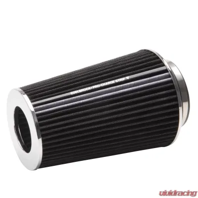 Edelbrock Engine Air Filter - 43690