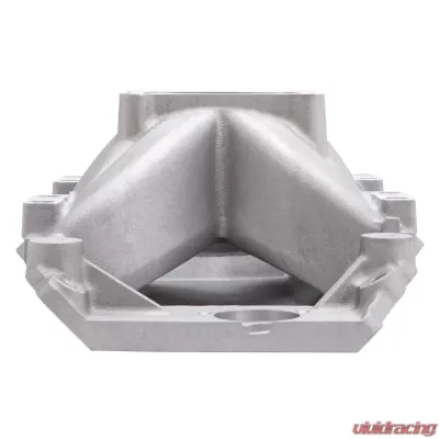Edelbrock Engine Intake Manifold - 29165