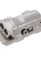 Edelbrock Engine Intake Manifold N/A                                     - 7107 - Image 3
