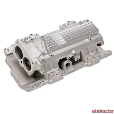 Edelbrock Engine Intake Manifold N/A - 7107