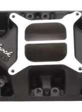 Edelbrock Engine Intake Manifold N/A                                     - 21213 - Image 2