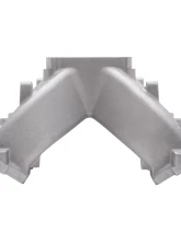 Edelbrock Engine Intake Manifold                                     - 28875 - Image 7