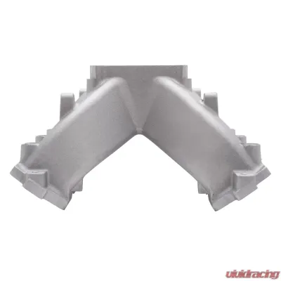 Edelbrock Engine Intake Manifold - 28875