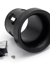 Edelbrock Mass Air Flow Sensor Kit                                     - 15402 - Image 3