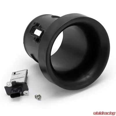 Edelbrock Mass Air Flow Sensor Kit - 15402