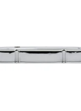 Edelbrock Engine Valve Cover Set                                     - 4449 - Image 17