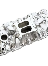 Edelbrock Engine Intake Manifold N/A                                     - 27011 - Image 6