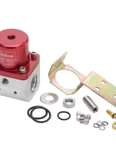 Edelbrock Fuel Pressure Regulator                                     - 174051 - Image 2
