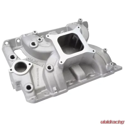 Edelbrock Engine Intake Manifold - 5056