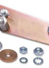 Edelbrock Cruise Control Kit                                     - 1484 - Image 2