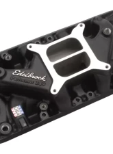 Edelbrock Engine Intake Manifold N/A                                     - 21213 - Image 5