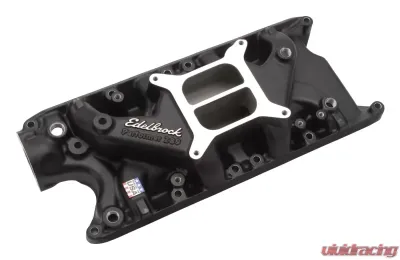 Edelbrock Engine Intake Manifold N/A - 21213