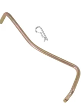 Edelbrock Carburetor Choke Rod                                     - 9172 - Image 3