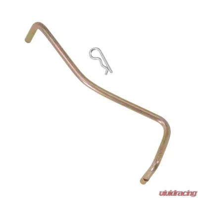Edelbrock Carburetor Choke Rod - 9172