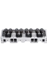 Edelbrock Engine Cylinder Head                                     - 60735 - Image 3