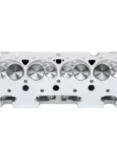 Edelbrock Engine Cylinder Head                                     - 61205 - Image 6