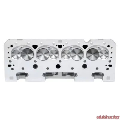 Edelbrock Engine Cylinder Head - 61205