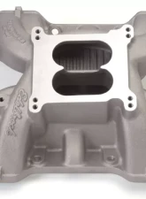 Edelbrock Engine Intake Manifold                                     - 7186 - Image 3