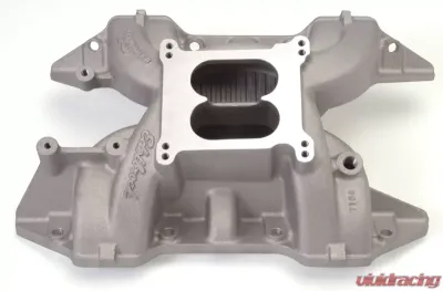 Edelbrock Engine Intake Manifold - 7186