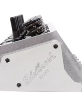 Edelbrock Engine Cylinder Head                                     - 61259 - Image 16