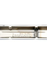 Edelbrock Engine Valve Cover Set                                     - 4449 - Image 15