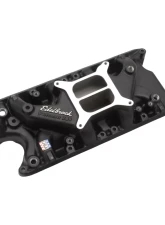 Edelbrock Engine Intake Manifold N/A                                     - 21213 - Image 6