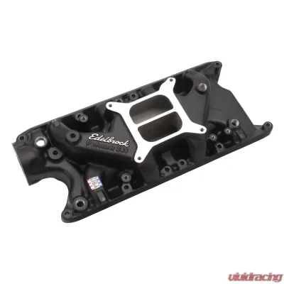 Edelbrock Engine Intake Manifold N/A - 21213