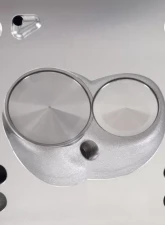 Edelbrock Engine Cylinder Head                                     - 5025 - Image 15