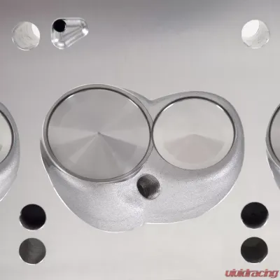 Edelbrock Engine Cylinder Head - 5025