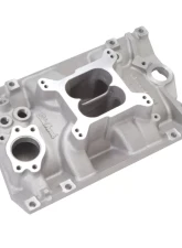Edelbrock Engine Intake Manifold N/A                                     - 2114 - Image 4