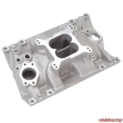 Edelbrock Engine Intake Manifold N/A - 2114