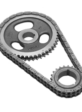 Edelbrock Engine Timing Set                                     - 7803 - Image 7