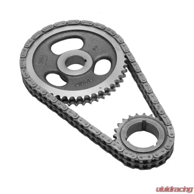 Edelbrock Engine Timing Set - 7803