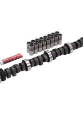 Edelbrock Engine Camshaft and Lifter Kit                                     - 7168 - Image 6