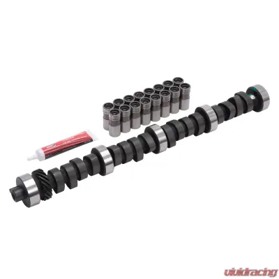Edelbrock Engine Camshaft and Lifter Kit - 7168