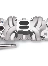 Edelbrock Engine Intake Manifold                                     - 7159 - Image 4