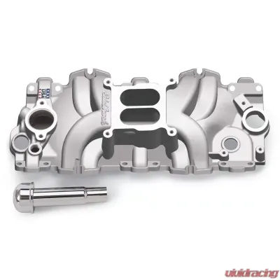 Edelbrock Engine Intake Manifold - 7159